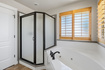 Photo 4 for 2513 W 775 N
