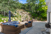 Photo 6 for 10927 S Lostwood Dr