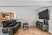 Photo 5 for 10927 S Lostwood Dr