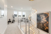 Photo 4 for 3382 E Jalais Hill Ln #410