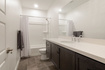 Photo 6 for 3382 E Jalais Hill Ln #410