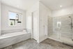 Photo 3 for 3382 E Jalais Hill Ln #410