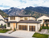Photo 1 for 3382 E Jalais Hill Ln #410