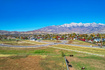 Photo 2 for 5051 W Inverness