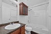 Photo 5 for 261 W Kestrel Dr