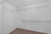 Photo 4 for 261 W Kestrel Dr