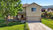 Photo 1 for 261 W Kestrel Dr
