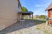Photo 6 for 261 W Kestrel Dr