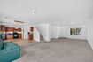 Photo 2 for 261 W Kestrel Dr