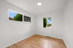 Photo 4 for 1082 N Capistrano Dr