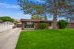 Photo 1 for 1082 N Capistrano Dr