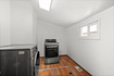 Photo 5 for 1082 N Capistrano Dr