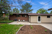 Photo 6 for 1082 N Capistrano Dr