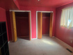 Photo 4 for 247 E Nicoletti Dr
