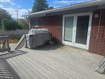Photo 5 for 247 E Nicoletti Dr