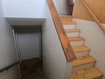 Photo 3 for 247 E Nicoletti Dr