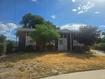 Photo 1 for 247 E Nicoletti Dr