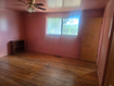 Photo 2 for 247 E Nicoletti Dr