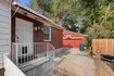 Photo 5 for 2216 S Polk Ave