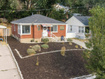Photo 1 for 2216 S Polk Ave