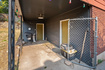Photo 6 for 2216 S Polk Ave