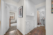 Photo 3 for 2216 S Polk Ave