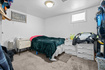 Photo 4 for 2216 S Polk Ave