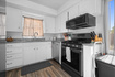 Photo 2 for 2216 S Polk Ave