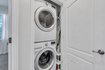 Photo 4 for 73 S 1580 W