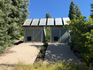 Photo 6 for 1063 W Kolob Ranch Dr