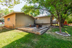 Photo 6 for 2325 W 5650 S