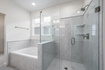 Photo 2 for 11184 S Easy Bee Rd #265
