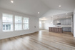 Photo 4 for 11184 S Easy Bee Rd #265