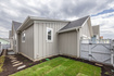 Photo 5 for 11184 S Easy Bee Rd #265