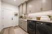 Photo 2 for 11184 S Easy Bee Rd #265
