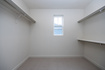 Photo 4 for 11184 S Easy Bee Rd #265