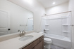 Photo 3 for 11184 S Easy Bee Rd #265