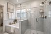 Photo 2 for 11184 S Easy Bee Rd #265