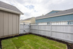 Photo 5 for 11184 S Easy Bee Rd #265