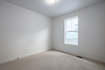 Photo 4 for 11184 S Easy Bee Rd #265