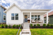 Photo 1 for 11184 S Easy Bee Rd #265