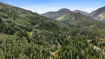 Photo 3 for 87 N Yosemite