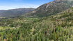Photo 4 for 87 N Yosemite