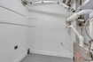 Photo 4 for 1905 S 1600 W