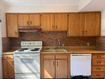 Photo 2 for 914 E 39th  #137