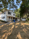 Photo 1 for 914 E 39th  #137