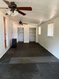 Photo 5 for 914 E 39th  #137