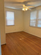 Photo 3 for 914 E 39th  #137