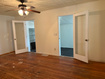 Photo 6 for 914 E 39th  #137