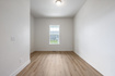 Photo 3 for 11192 S Easy Bee Rd